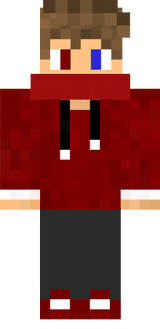 Repicto Game