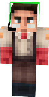 skin allan