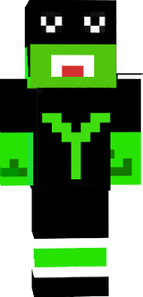 molto figo