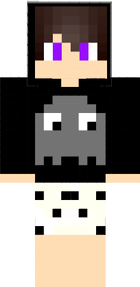 Preview of texture: jk