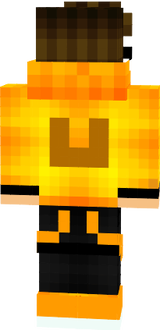 GeneralGamer10UE