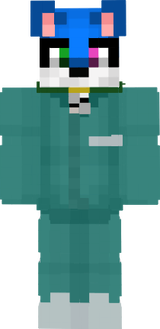 gchino