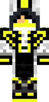 safadau