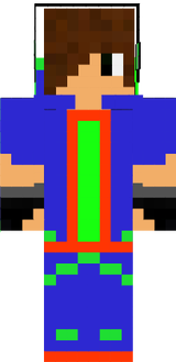 ser tim
