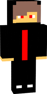  Özel Skin