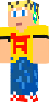 alperking