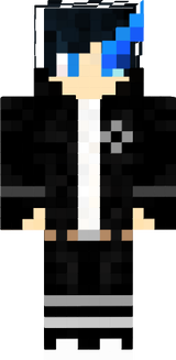 SmeElsZz
