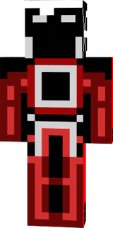 jack120