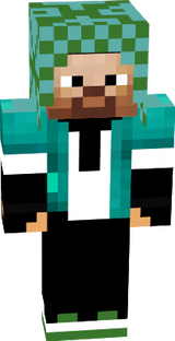 steve