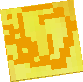 Gold Plate