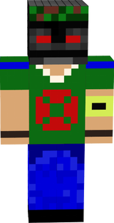 Captain_legless