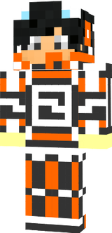 ChamaleonPvP