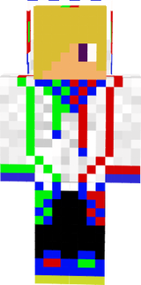nirlo0