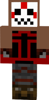 jason4321