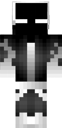 Preview of texture: Ender