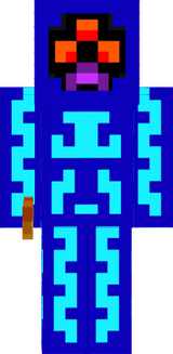 Orauram