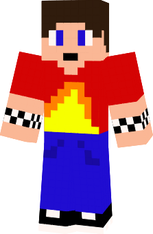 Preview of texture: Max
