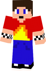 Max