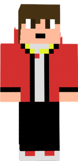 CaptainKDB