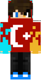 EmirhanHD