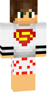 Gui_Baralhas