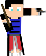 Arnaldo