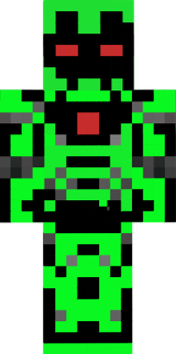 mark 1