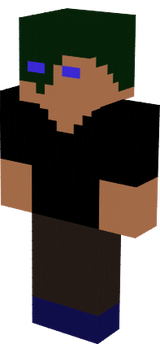 drak