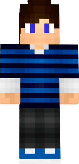 fdssdf