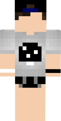 Preview of texture: ChrizaumP