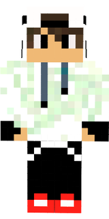 VictorCDomino
