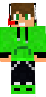 cricco13