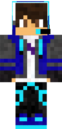 Preview of texture: ziggex