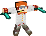 josuel