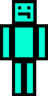 simple2