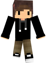 Krenim