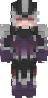 sw