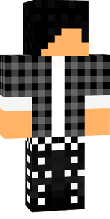 asfagfa