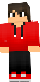 McCraft