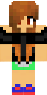 Eu Que Fiz ^^