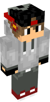 jacksoncraft