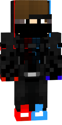 Preview of texture: Tom