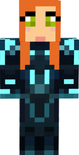 tron