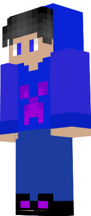 Preview of texture: Jã1zim_