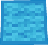 light_blue_wool
