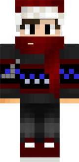 kevin0411