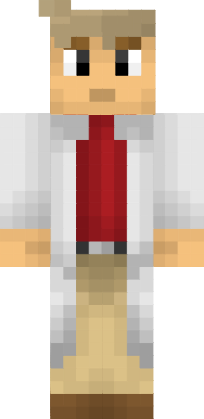 Preview of texture: oi