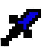 animation5