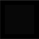 black_wool.png