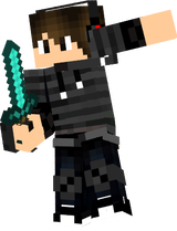 vanom gabriel gamer